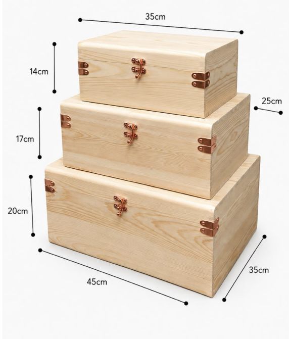 Adun dimensions drawing
